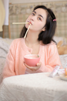 大明王朝1566全集免费播放